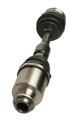 MAXGEAR 49-2590 Antriebswelle