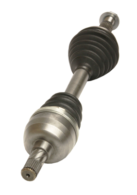 MAXGEAR 49-2591 Antriebswelle