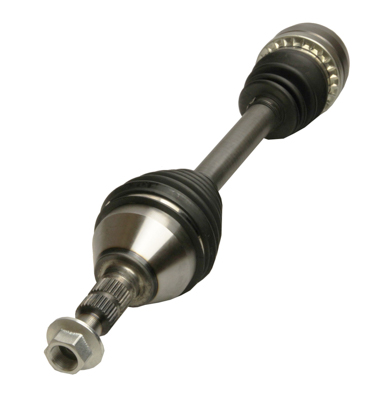 MAXGEAR 49-2592 Antriebswelle