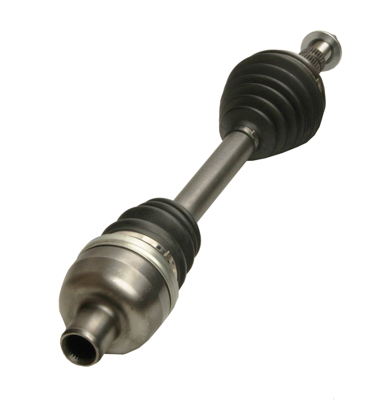 MAXGEAR 49-2592 Antriebswelle