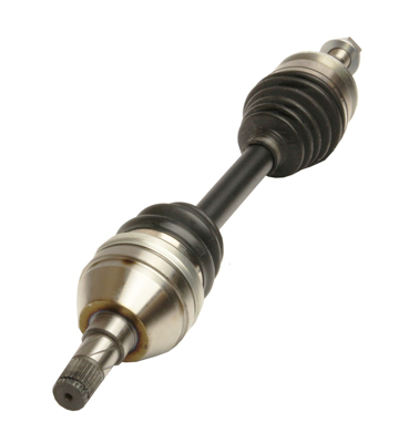 MAXGEAR 49-2593 Antriebswelle
