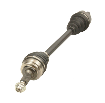 MAXGEAR 49-2595 Antriebswelle