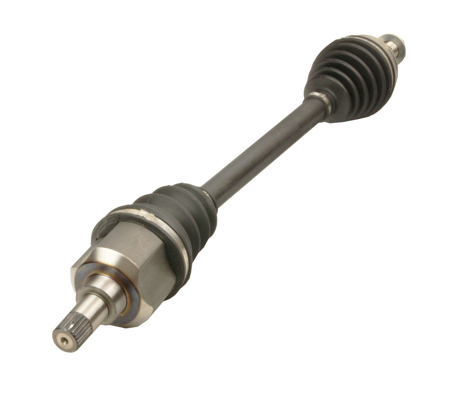 MAXGEAR 49-2595 Antriebswelle