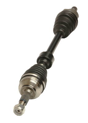 MAXGEAR 49-2597 Antriebswelle