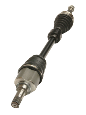 MAXGEAR 49-2597 Antriebswelle