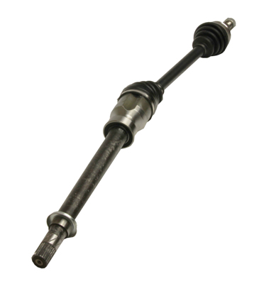 MAXGEAR 49-2598 Antriebswelle