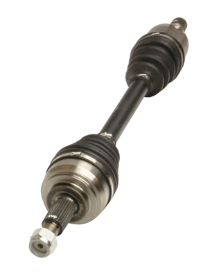 MAXGEAR 49-2599 Antriebswelle