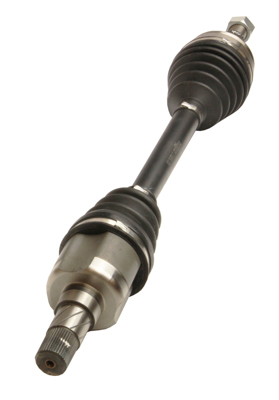 MAXGEAR 49-2599 Antriebswelle