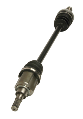 MAXGEAR 49-2600 Antriebswelle
