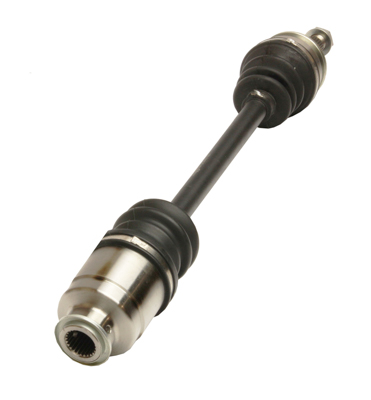 MAXGEAR 49-2601 Antriebswelle