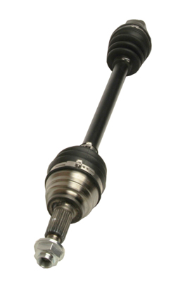 MAXGEAR 49-2602 Antriebswelle