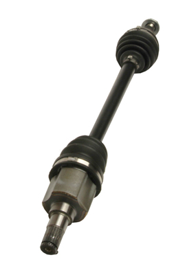 MAXGEAR 49-2602 Antriebswelle