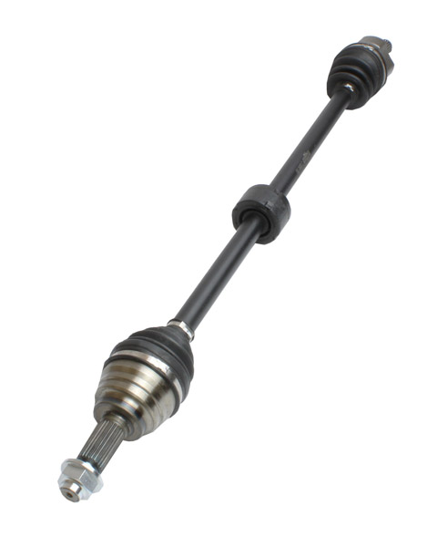 MAXGEAR 49-2603 Antriebswelle