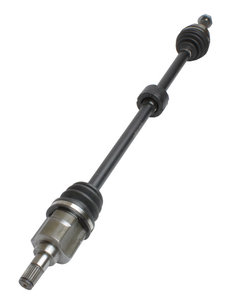 MAXGEAR 49-2603 Antriebswelle