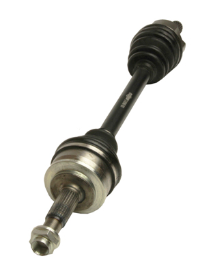 MAXGEAR 49-2604 Antriebswelle