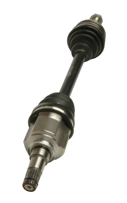 MAXGEAR 49-2604 Antriebswelle