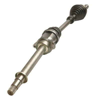 MAXGEAR 49-2606 Antriebswelle