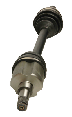 MAXGEAR 49-2607 Antriebswelle