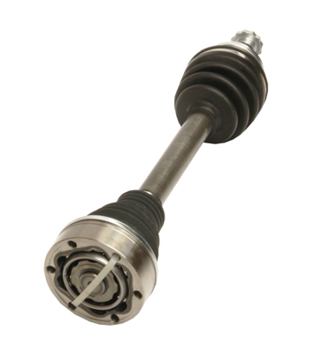 MAXGEAR 49-2608 Antriebswelle