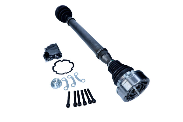 MAXGEAR 49-2609 Antriebswelle
