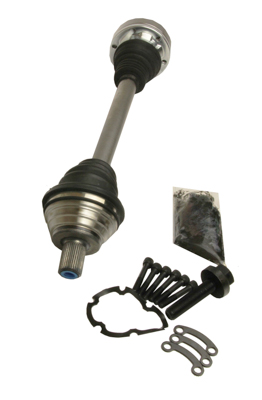 MAXGEAR 49-2610 Antriebswelle