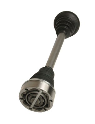 MAXGEAR 49-2610 Antriebswelle