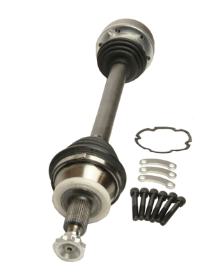 MAXGEAR 49-2611 Antriebswelle
