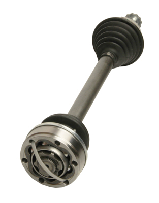 MAXGEAR 49-2611 Antriebswelle
