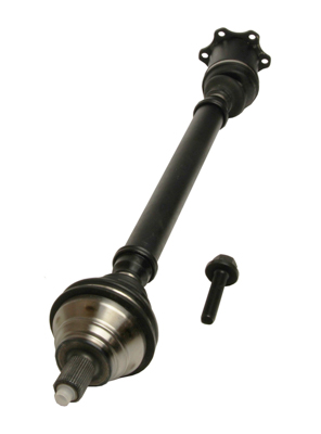 MAXGEAR 49-2612 Antriebswelle