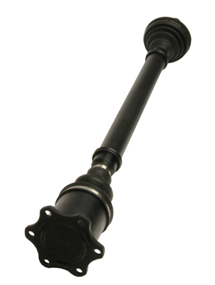 MAXGEAR 49-2612 Antriebswelle