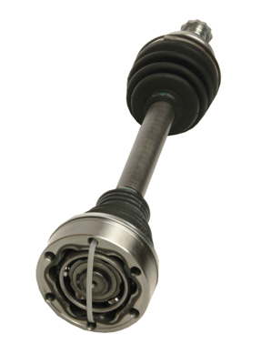 MAXGEAR 49-2613 Antriebswelle
