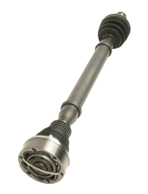 MAXGEAR 49-2614 Antriebswelle