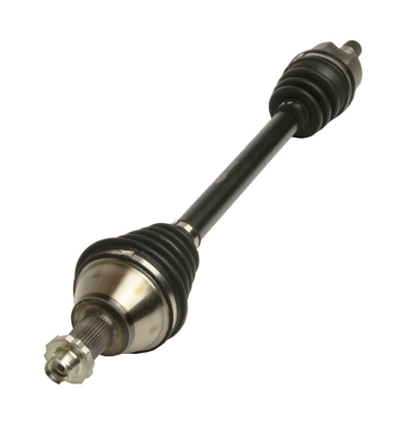 MAXGEAR 49-2615 Antriebswelle