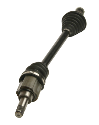 MAXGEAR 49-2615 Antriebswelle
