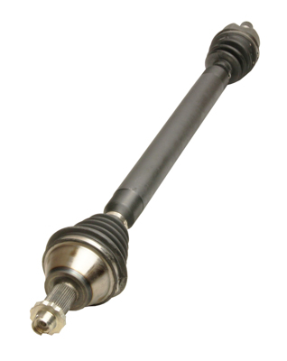 MAXGEAR 49-2616 Antriebswelle