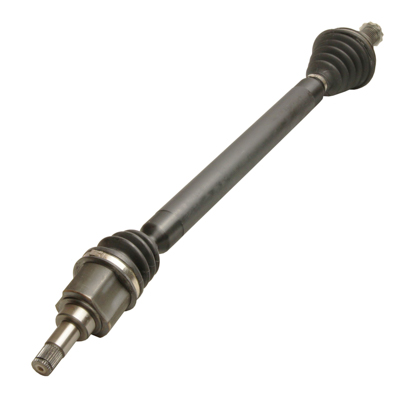 MAXGEAR 49-2616 Antriebswelle