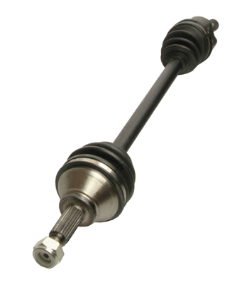 MAXGEAR 49-2617 Antriebswelle