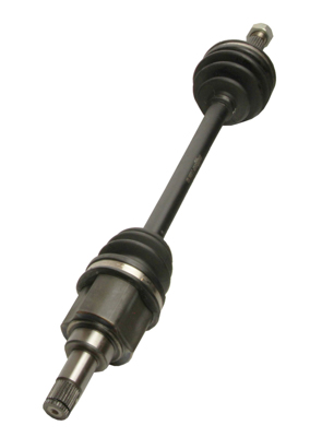 MAXGEAR 49-2617 Antriebswelle