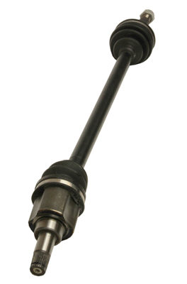 MAXGEAR 49-2618 Antriebswelle