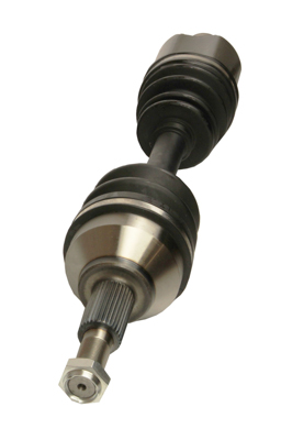 MAXGEAR 49-2639 Antriebswelle