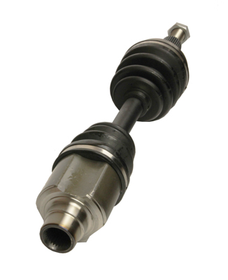 MAXGEAR 49-2639 Antriebswelle