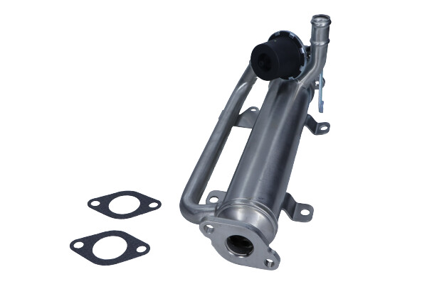 MAXGEAR 27-4029 EGR-modul