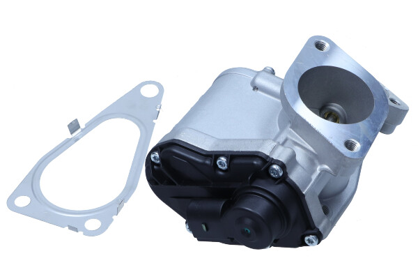 MAXGEAR 27-4082 Βαλβίδα AGR for RENAULT