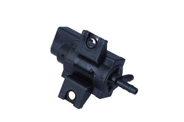 MAXGEAR 27-4089 AGR-Ventil, Abgassteuerung
