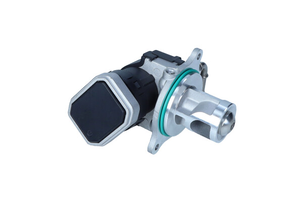 MAXGEAR 27-4101 AGR-Ventil