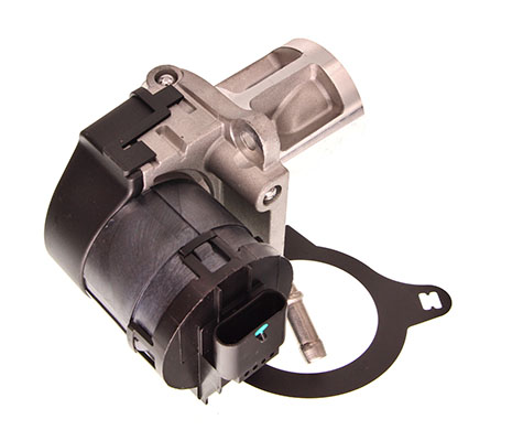 MAXGEAR 27-4105 AGR-Ventil