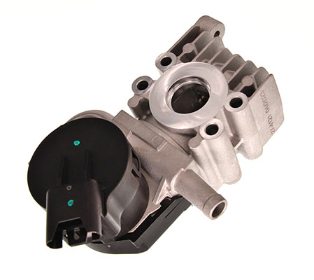 MAXGEAR 27-4121 AGR-Ventil
