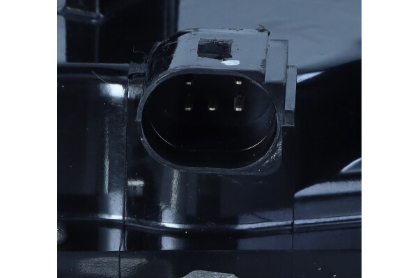 MAXGEAR 27-4122 Kühler, Abgasrückführung