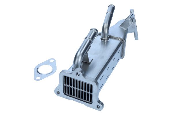 MAXGEAR 27-4123 Kühler, Abgasrückführung