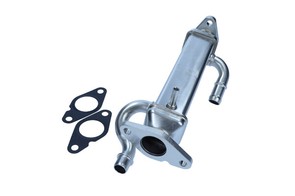 MAXGEAR 27-4124 Cooler, exhaust gas recirculation for FIAT